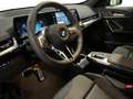 BMW X1 sdrive18d Msport auto - thumbnail 9