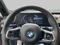 BMW 520 i Touring Aut M Sport 21'' Navi AHK RFK ACC Grau - thumbnail 10
