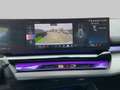 BMW 520 i Touring Aut M Sport 21'' Navi AHK RFK ACC Grau - thumbnail 11