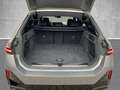 BMW 520 i Touring Aut M Sport 21'' Navi AHK RFK ACC Grau - thumbnail 14