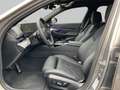 BMW 520 i Touring Aut M Sport 21'' Navi AHK RFK ACC Grau - thumbnail 9