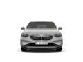 BMW 520 I Sportpaket AHK-klappbar AHK Navi Digitales Cockp Grau - thumbnail 5