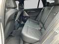 BMW 520 i Touring Aut M Sport 21'' Navi AHK RFK ACC Grau - thumbnail 8