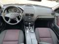 Mercedes-Benz C 200 Kompressor*AUTOMATIK*KLIMA*PDC* Piros - thumbnail 11