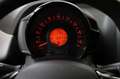 Citroen C1 1.0 e-VTi Feel / Cruise Control / Airco / Rijklaar Bleu - thumbnail 7