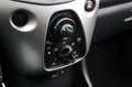 Citroen C1 1.0 e-VTi Feel / Cruise Control / Airco / Rijklaar Bleu - thumbnail 29