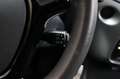 Citroen C1 1.0 e-VTi Feel / Cruise Control / Airco / Rijklaar Bleu - thumbnail 28