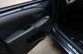 Citroen C1 1.0 e-VTi Feel / Cruise Control / Airco / Rijklaar Bleu - thumbnail 34