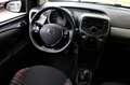 Citroen C1 1.0 e-VTi Feel / Cruise Control / Airco / Rijklaar Bleu - thumbnail 10