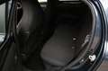 Citroen C1 1.0 e-VTi Feel / Cruise Control / Airco / Rijklaar Bleu - thumbnail 11