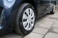 Citroen C1 1.0 e-VTi Feel / Cruise Control / Airco / Rijklaar Bleu - thumbnail 27