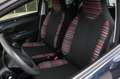 Citroen C1 1.0 e-VTi Feel / Cruise Control / Airco / Rijklaar Bleu - thumbnail 8