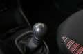 Citroen C1 1.0 e-VTi Feel / Cruise Control / Airco / Rijklaar Bleu - thumbnail 19