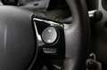 Citroen C1 1.0 e-VTi Feel / Cruise Control / Airco / Rijklaar Bleu - thumbnail 14