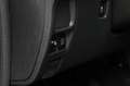 Citroen C1 1.0 e-VTi Feel / Cruise Control / Airco / Rijklaar Bleu - thumbnail 12