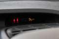 Citroen C1 1.0 e-VTi Feel / Cruise Control / Airco / Rijklaar Bleu - thumbnail 15