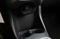 Citroen C1 1.0 e-VTi Feel / Cruise Control / Airco / Rijklaar Bleu - thumbnail 30