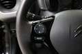 Citroen C1 1.0 e-VTi Feel / Cruise Control / Airco / Rijklaar Bleu - thumbnail 13
