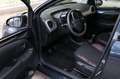 Citroen C1 1.0 e-VTi Feel / Cruise Control / Airco / Rijklaar Bleu - thumbnail 6