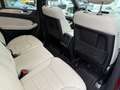 Mercedes-Benz GLE 250 d Aut. Weiß - thumbnail 27