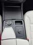 Mercedes-Benz GLE 250 d Aut. Blanc - thumbnail 35