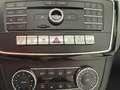 Mercedes-Benz GLE 250 d Aut. Blanc - thumbnail 46