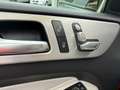 Mercedes-Benz GLE 250 d Aut. Weiß - thumbnail 31