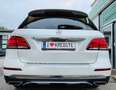 Mercedes-Benz GLE 250 d Aut. Fehér - thumbnail 8