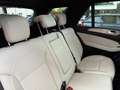 Mercedes-Benz GLE 250 d Aut. Blanc - thumbnail 29