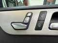Mercedes-Benz GLE 250 d Aut. Blanc - thumbnail 26