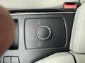 Mercedes-Benz GLE 250 d Aut. Blanc - thumbnail 38