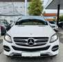 Mercedes-Benz GLE 250 d Aut. Weiß - thumbnail 4