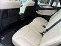 Mercedes-Benz GLE 250 d Aut. Blanc - thumbnail 20