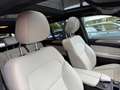 Mercedes-Benz GLE 250 d Aut. Weiß - thumbnail 25