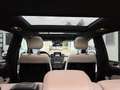 Mercedes-Benz GLE 250 d Aut. Blanc - thumbnail 33