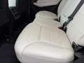 Mercedes-Benz GLE 250 d Aut. Blanc - thumbnail 21