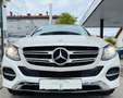 Mercedes-Benz GLE 250 d Aut. Fehér - thumbnail 5