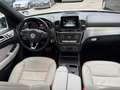 Mercedes-Benz GLE 250 d Aut. Fehér - thumbnail 13