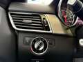 Mercedes-Benz GLE 250 d Aut. Blanc - thumbnail 43