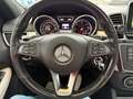 Mercedes-Benz GLE 250 d Aut. Blanc - thumbnail 41