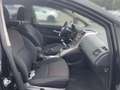 Toyota Auris 1.6 Valvematic Club Navi Klima *für Gewerb Nero - thumbnail 10