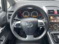 Toyota Auris 1.6 Valvematic Club Navi Klima *für Gewerb Nero - thumbnail 13