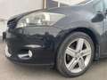 Toyota Auris 1.6 Valvematic Club Navi Klima *für Gewerb Nero - thumbnail 7