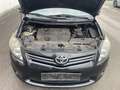 Toyota Auris 1.6 Valvematic Club Navi Klima *für Gewerb Nero - thumbnail 12