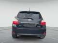 Toyota Auris 1.6 Valvematic Club Navi Klima *für Gewerb Nero - thumbnail 6
