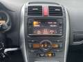 Toyota Auris 1.6 Valvematic Club Navi Klima *für Gewerb Nero - thumbnail 14