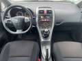 Toyota Auris 1.6 Valvematic Club Navi Klima *für Gewerb Nero - thumbnail 8