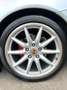 Porsche 911 Carrera S Cabrio / 6 Gang / BOSE SOUND /NAVI Silber - thumbnail 39