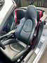 Porsche 911 Carrera S Cabrio / 6 Gang / BOSE SOUND /NAVI Silber - thumbnail 15