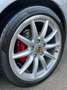 Porsche 911 Carrera S Cabrio / 6 Gang / BOSE SOUND /NAVI Silber - thumbnail 40